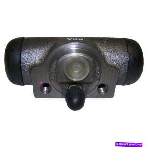 Wheel Cylinder 4797659zC[V_[A^EAhJg[_bWOhLo{CW[ 4797659 Wheel Cylinder Rear New for Town and Country Dodge Grand Caravan Voyager