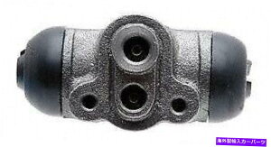 Wheel Cylinder RR�E�z�C�[���u���[�L�V�����_�[Acdelco Professional/Gold1819 Rr Right Wheel Brake Cylinder ACDelco Professional/Gold 18E819�y���s�A���i�z