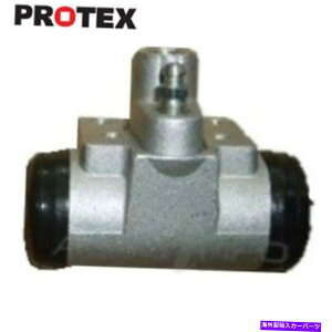 Wheel Cylinder �����̒���V200 V240 K2 X240 CC 09-16 210C0631�̌�փV�����_�[ Rear Wheel Cylinder FOR Great Wall V200 V240 K2 X240 CC 09-16 210C0631�y���s�A���i�z