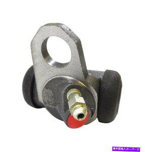 Wheel Cylinder [Oi[FD48659hu[LzC[V_[ Wagner FD48659 Drum Brake Wheel Cylinder