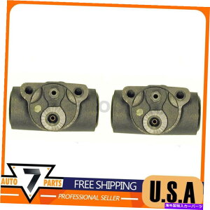 Wheel Cylinder hu[LzC[V_[AC-TEKtBbgV{[C10 1985-1986 Drum Brake Wheel Cylinder Rear C-Tek fits Chevrolet C10 1985-1986