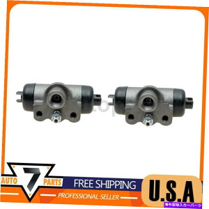 Wheel Cylinder hu[LzC[V_[ACxXgu[L͓YL[u2009-2014ɓK܂ Drum Brake Wheel Cylinder Rear Raybestos Brakes fits Nissan Cube 2009-2014