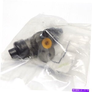 Wheel Cylinder Carquest Wearever WCA93356hu[LzC[V_[ CARQUEST WEAREVER WCA93356 DRUM BRAKE WHEEL CYLINDER