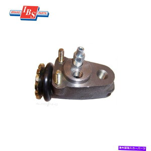Wheel Cylinder �t�H�[�h�N�[���GPA�}�c�_B1600 71-85 JB2510��RH�t�����g���[���[�z�C�[���V�����_�[ RH Front Lower Wheel Cylinder FOR Ford Courier PA Mazda B1600 71-85 JB2510�y���s�A���i�z