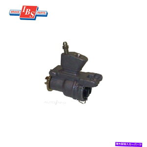 Wheel Cylinder _CncRHAzC[V_[Hijet S60 S65V 1977-1987 JB2645 RH Rear Wheel Cylinder FOR Daihatsu Hijet S60 S65V 1977-1987 JB2645