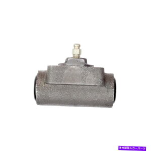 Wheel Cylinder CxXgu[Lhu[LzC[V_[AZbg2̃tBbgAXgV{[ Raybestos Brakes Drum Brake Wheel Cylinder Rear Set Of 2 Fits Astro Chevrolet