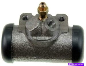 Wheel Cylinder h[}W9345hu[LzC[V_[ Dorman W9345 Drum Brake Wheel Cylinder