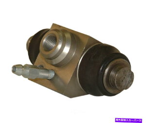 Wheel Cylinder hu[LzC[V_[1993-1996tHNX[QpT[gCxXgɓK܂ Drum Brake Wheel Cylinder fits 1993-1996 Volkswagen Passat RAYBESTOS