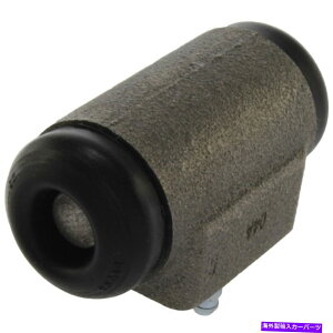 Wheel Cylinder hu[LzC[V_[tBbg1960-1966v}X@AgoL[_S Drum Brake Wheel Cylinder fits 1960-1966 Plymouth Valiant Barracuda CENTRIC PAR