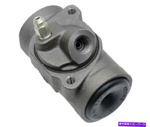 Wheel Cylinder hu[LzC[V_[tBbg1968-1972|eBAbNGTOA}YOvAeyXgC Drum Brake Wheel Cylinder fits 1968-1972 Pontiac GTO,LeMans Grand Prix,Tempest C