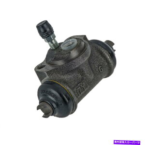 Wheel Cylinder 1993-2008Xohu[LzC[V_[CvbTtHX^[OEMV26256AA011 1993-2008 Subaru Drum Brake Wheel Cylinder Impreza Forester OEM NEW 26256AA011