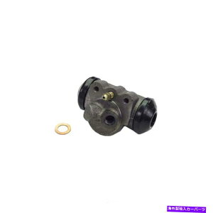 Wheel Cylinder �h�����u���[�L�z�C�[���V�����_�[�t�����g�EOmix 16722.06 Drum Brake Wheel Cylinder Front Right OMIX 16722.06�y���s�A���i�z
