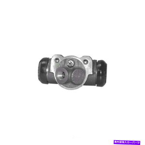 Wheel Cylinder hu[LzC[V_[㕔Omix 16723.05 Drum Brake Wheel Cylinder Rear Left OMIX 16723.05