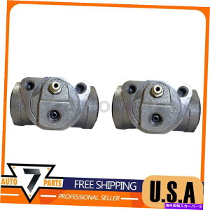 Wheel Cylinder C-TEKAhu[LzC[V_[2XtBbg1975-1986 C30 C-Tek Rear Drum Brake Wheel Cylinder 2x Fits 1975-1986 C30