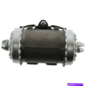 Wheel Cylinder �V�{���[�̒��S�h�����u���[�L�z�C�[���V�����_�[134.62076 Centric Drum Brake Wheel Cylinder for Chevrolet 134.62076�y���s�A���i�z