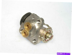 Wheel Cylinder OʁiOʒujzC[V_[̓g^J[1100cc L77-7323ɓK܂ Left Front (Forward Position) Wheel Cylinder Fits Toyota Corolla 1100cc L77-7323