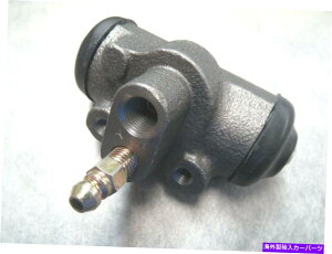 Wheel Cylinder 1981N1984ÑAEzC[V_[Mazda RX -7-{-Ships FastI Rear Right Wheel Cylinder for 1981-1984 Mazda RX-7 - Made in Japan - Ships Fast!