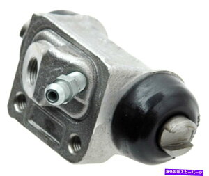 Wheel Cylinder �h�����u���[�L�z�C�[���V�����_�[�t�B�b�g1990-2007�X�Y�L���hSwift aerio raybestos Drum Brake Wheel Cylinder fits 1990-2007 Suzuki Esteem Swift Aerio RAYBESTOS�y���s�A���i�z