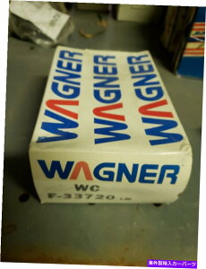 Wheel Cylinder Nors Wagner F 33720hu[LzC[V_[ NORS Wagner F 33720 Drum Brake Wheel Cylinder