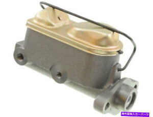Wheel Cylinder fBXNu[L}X^[V_[67 68 69 70 71 72N[K[ DISC BRAKE MASTER CYLINDER 67 68 69 70 71 72 COUGAR