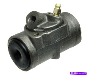 Wheel Cylinder hu[LzC[V_[tBbg1968-1972|eBAbNGTOA}YOvAeyXgC Drum Brake Wheel Cylinder fits 1968-1972 Pontiac GTO,LeMans Grand Prix,Tempest C