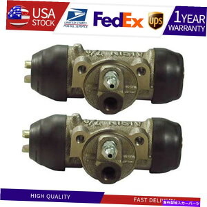 Wheel Cylinder g^4runner hiluxsbNAbv2xAhu[LzC[V_[2wdC-Tek C-Tek For Toyota 4Runner Hilux Pickup 2X Rear Drum Brake Wheel Cylinder 2WD