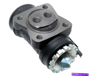 Wheel Cylinder hu[LzC[Cylinder-Element3AEtBbg72-80hN[U[ Drum Brake Wheel Cylinder-Element3 Rear Right Lower fits 72-80 Land Cruiser