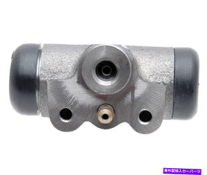 Wheel Cylinder iߊphu[LzC[V_[AN[U[AfCgi+̑WC19235 Drum Brake Wheel Cylinder for Commander, Cruiser, Daytona+More WC19235