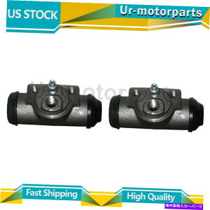 Wheel Cylinder i2jAhu[LzC[V_[C-TektBbg_bWLo1996-2000 (2) Rear Drum Brake Wheel Cylinder C-Tek Fits Dodge Caravan 1996-2000