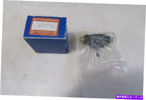 Wheel Cylinder D1 STODDARD NLA-352-513-01zC[u[LV_[356 356A 356Bhu[L D1 STODDARD NLA-352-513-01 WHEEL BRAKE CYLINDER 356 356A 356B DRUM BRAKES