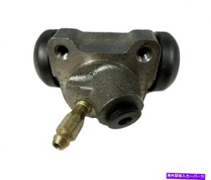 Wheel Cylinder Bendix 33483hu[LzC[V_[3483Vi Bendix 33483 Drum Brake Wheel Cylinder 3483 Brand New