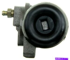 Wheel Cylinder h[}W17786hu[LzC[V_[ Dorman W17786 Drum Brake Wheel Cylinder