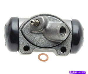 Wheel Cylinder W200phu[LzC[V_[AB300oAW200sbNAbv+̑WC36051 Drum Brake Wheel Cylinder for W200, B300 Van, W200 Pickup+More WC36051