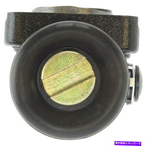 Wheel Cylinder 1972-1980hN[U[̒Shu[LzC[V_[134.44721 Centric Drum Brake Wheel Cylinder for 1972-1980 Land Cruiser 134.44721