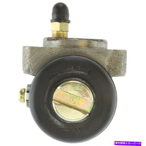 Wheel Cylinder 1972-1980hN[U[̒Shu[LzC[V_[134.44718 Centric Drum Brake Wheel Cylinder for 1972-1980 Land Cruiser 134.44718