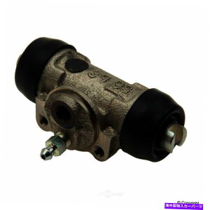 Wheel Cylinder �h�����u���[�L�z�C�[���V�����_�[���AWD�G�N�X�v���X538 51037 032 Drum Brake Wheel Cylinder Rear WD Express 538 51037 032