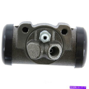 Wheel Cylinder hu[LzC[V_[ - v~AzC[V_[AES134.64008 Drum Brake Wheel Cylinder-Premium Wheel Cylinders Rear Right Centric 134.64008