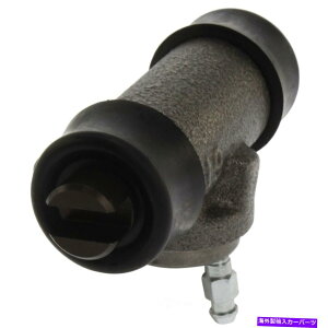 Wheel Cylinder hu[LzC[V_[v~AzC[V_[AtBbg77-82|VF924 Drum Brake Wheel Cylinder-Premium Wheel Cylinders Rear fits 77-82 Porsche 924