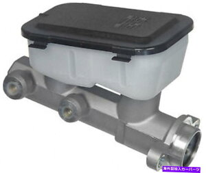 Wheel Cylinder 81 82 83 84 85 86 87 88 89 90JvXCpV{[}X^[V_[ 81 82 83 84 85 86 87 88 89 90 CAPRICE IMPALA CHEVY MASTER CYLINDER