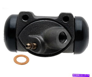 Wheel Cylinder W200phu[LzC[V_[AB300oAW200sbNAbv+̑WC36050 Drum Brake Wheel Cylinder for W200, B300 Van, W200 Pickup+More WC36050