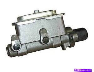 Wheel Cylinder 67 68 69 70 71 72 LEMANS TEMPEST GTO}X^[V_[thu[L 67 68 69 70 71 72 LEMANS TEMPEST GTO MASTER CYLINDER WITH DRUM BRAKES