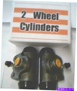 Wheel Cylinder ̃AzC[V_[Oldsmobile Buick 1938 1939 1940 1941AFactory Fresh !!! Both rear wheel cylinders Oldsmobile Buick 1938 1939 1940 1941, factory fresh!!!