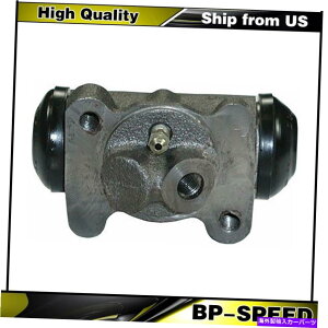 Wheel Cylinder tgEhu[LzC[V_[hZgbNEB[Y1946-1951 Front Right Drum Brake Wheel Cylinder Drum Centric For Willys 1946-1951