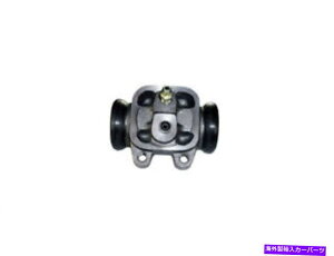 Wheel Cylinder Centric 97FD57Y���A�z�C�[���V�����_�[��1957-1961�v���}�X�T�{�C�ɓK�����܂� Centric 97FD57Y Rear Wheel Cylinder Fits 1957-1961 Plymouth Savoy�y���s�A���i�z