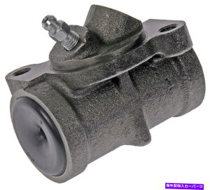 Wheel Cylinder 67-70|eBAbNfhCo[tghu[LzC[V_[1.125{A FITS MANY 67-70 PONTIAC MODELS DRIVER FRONT DRUM BRAKE WHEEL CYLINDER 1.125 BORE