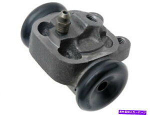 Wheel Cylinder Raybestos 97XD95J��փV�����_�[�t�B�b�g1956-1960 Chrysler Windsor Element3 Raybestos 97XD95J Rear Wheel Cylinder Fits 1956-1960 Chrysler Windsor Element3�y���s�A���i�z