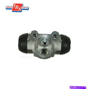 Wheel Cylinder XYLVGSJ412XgbN}MG410 1989-1999 JB7160LHփV_[ LH Rear Wheel Cylinder FOR Suzuki Sierra SJ412 Stockman MG410 1989-1999 JB7160