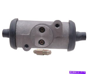 Wheel Cylinder F-500�p���C�x�X�g�h�����u���[�L�z�C�[���V�����_�[�AM-450 WC37149 Raybestos Drum Brake Wheel Cylinder for F-500, M-450 WC37149�y���s�A���i�z