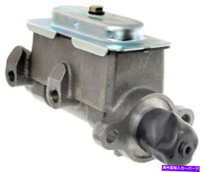 Wheel Cylinder 67 68 69 70 71 72hu[LtVFx}u}X^[V_[ 67 68 69 70 71 72 CHEVELLE MALIBU MASTER CYLINDER WITH DRUM BRAKES