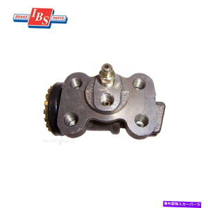 Wheel Cylinder tH[hg[_[pRHtgtH[hzC[V_[MC ME MAZDA T3500 89-98 JB7343 RH Front Forward Wheel Cylinder FOR Ford Trader MC ME Mazda T3500 89-98 JB7343